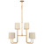 manufacturer_finish:Gild|manufacturer_glass:5.5 x 6 x 7 China White