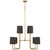 manufacturer_finish:Soft Brass|manufacturer_glass:5.5 x 6 x 7 Bronze