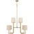 manufacturer_finish:Soft Brass|manufacturer_glass:5.5 x 6 x 7 China White