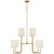 manufacturer_finish:Soft Brass|manufacturer_glass:5.5 x 6 x 7 Linen
