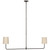 manufacturer_finish:Bronze|manufacturer_glass:5.5 x 6 x 7 China White