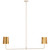 manufacturer_finish:China White|manufacturer_glass:5.5 x 6 x 7 Gild