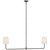 manufacturer_finish:Bronze|manufacturer_glass:5.5 x 6 x 7 Linen