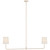 manufacturer_finish:China White|manufacturer_glass:5.5 x 6 x 7 Linen
