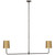 manufacturer_finish:Bronze|manufacturer_glass:5.5 x 6 x 7 Soft Brass