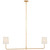 manufacturer_finish:Gild|manufacturer_glass:5.5 x 6 x 7 Linen