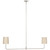 manufacturer_finish:Polished Nickel|manufacturer_glass:5.5 x 6 x 7 China White