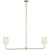 manufacturer_finish:Soft Brass|manufacturer_glass:5.5 x 6 x 7 Linen
