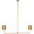 manufacturer_finish:Soft Brass|manufacturer_glass:5.5 x 6 x 7 Soft Brass