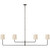 manufacturer_finish:Bronze|manufacturer_glass:5.5 x 6 x 7 China White