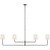 manufacturer_finish:Bronze|manufacturer_glass:5.5 x 6 x 7 Linen