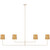 manufacturer_finish:China White|manufacturer_glass:5.5 x 6 x 7 Gild