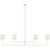manufacturer_finish:China White|manufacturer_glass:5.5 x 6 x 7 Linen
