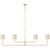 manufacturer_finish:Gild|manufacturer_glass:5.5 x 6 x 7 China White