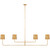 manufacturer_finish:Gild|manufacturer_glass:5.5 x 6 x 7 Gild