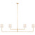 manufacturer_finish:Gild|manufacturer_glass:5.5 x 6 x 7 Linen