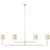 manufacturer_finish:Polished Nickel|manufacturer_glass:5.5 x 6 x 7 China White