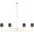 manufacturer_finish:Soft Brass|manufacturer_glass:5.5 x 6 x 7 Bronze