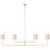 manufacturer_finish:Soft Brass|manufacturer_glass:5.5 x 6 x 7 China White