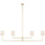 manufacturer_finish:Soft Brass|manufacturer_glass:5.5 x 6 x 7 Linen