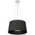 manufacturer_finish:Matte Black