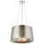manufacturer_finish:Burnished Silver Leaf