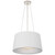 manufacturer_finish:Matte White