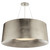 manufacturer_finish:Burnished Silver Leaf