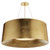 manufacturer_finish:Gild