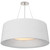 manufacturer_finish:Matte White