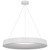 Visual Comfort Signature - BBL 5097WHT - LED Chandelier - Neptune - Matte White