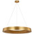 manufacturer_finish:Gild