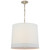 manufacturer_finish:Soft Silver