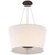 manufacturer_finish:Bronze