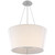 manufacturer_finish:Soft Silver