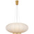 manufacturer_finish:Soft Brass