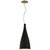 manufacturer_finish:Matte Black