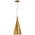 manufacturer_finish:Gild