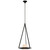 manufacturer_finish:Modern Iron