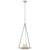 manufacturer_finish:Polished Nickel