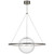 manufacturer_finish:Pewter