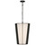 manufacturer_finish:Modern Iron