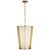 manufacturer_finish:Soft Brass