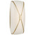 manufacturer_finish:Soft Brass