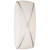 manufacturer_finish:Polished Nickel