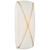 manufacturer_finish:Soft Brass