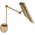 manufacturer_finish:Soft Brass and Riviera Blue