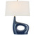 manufacturer_finish:Mixed Blue Brown