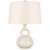 manufacturer_finish:Ivory