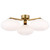 manufacturer_finish:Soft Brass